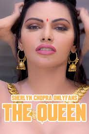 Sherlyn Chopra Onlyfans 9min 720p